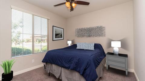 7764 S Stuart Ave, Gilbert, AZ 85298 photo 22