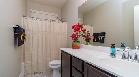 7764 S Stuart Ave, Gilbert, AZ 85298 photo 24