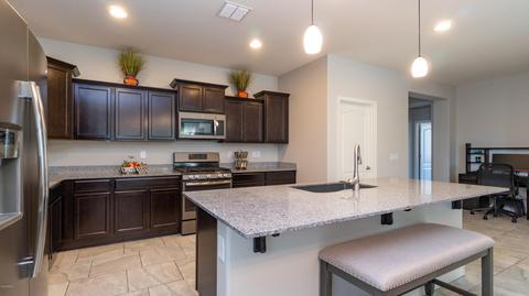 7764 S Stuart Ave, Gilbert, AZ 85298 photo 10