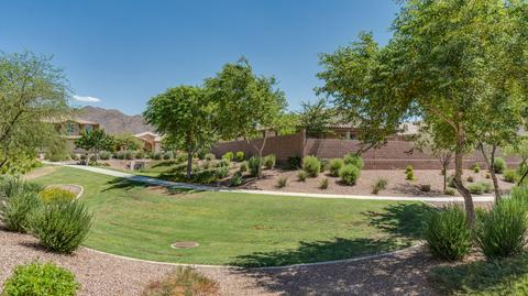7764 S Stuart Ave, Gilbert, AZ 85298 photo 38
