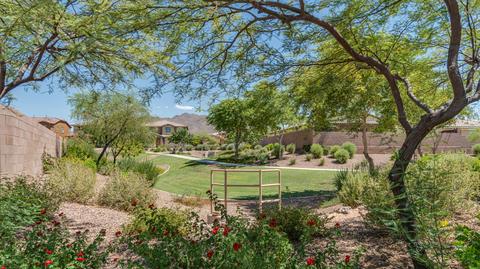 7764 S Stuart Ave, Gilbert, AZ 85298 photo 37