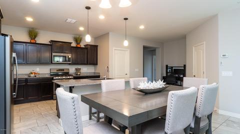 7764 S Stuart Ave, Gilbert, AZ 85298 photo 12