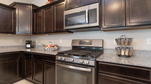 7764 S Stuart Ave, Gilbert, AZ 85298 photo 8