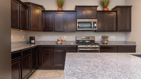 7764 S Stuart Ave, Gilbert, AZ 85298 photo 11