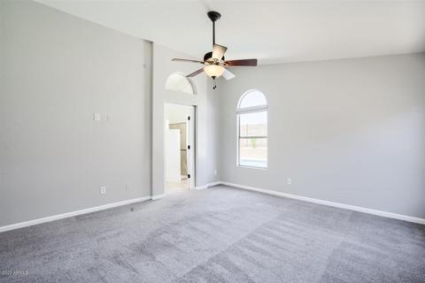 4606 E Weaver Rd, Phoenix, AZ 85050 photo 8