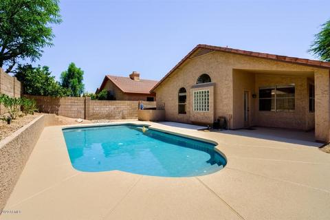 4606 E Weaver Rd, Phoenix, AZ 85050 photo 18
