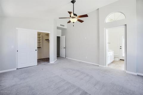 4606 E Weaver Rd, Phoenix, AZ 85050 photo 9