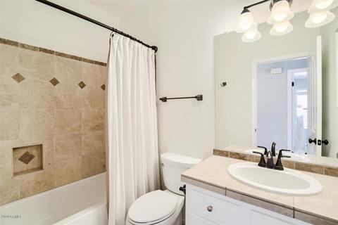 4606 E Weaver Rd, Phoenix, AZ 85050 photo 15