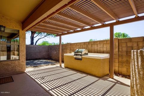 4606 E Weaver Rd, Phoenix, AZ 85050 photo 17