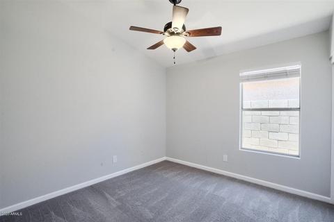 4606 E Weaver Rd, Phoenix, AZ 85050 photo 14