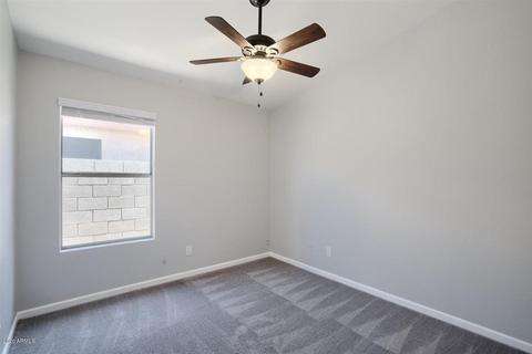 4606 E Weaver Rd, Phoenix, AZ 85050 photo 13