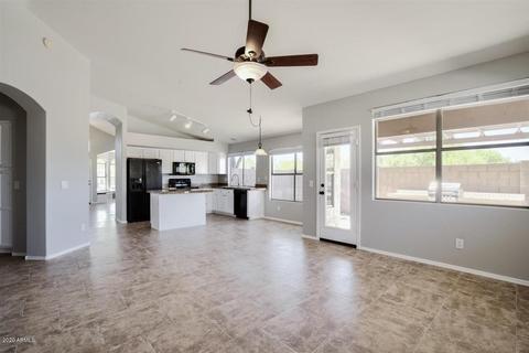 4606 E Weaver Rd, Phoenix, AZ 85050 photo 6
