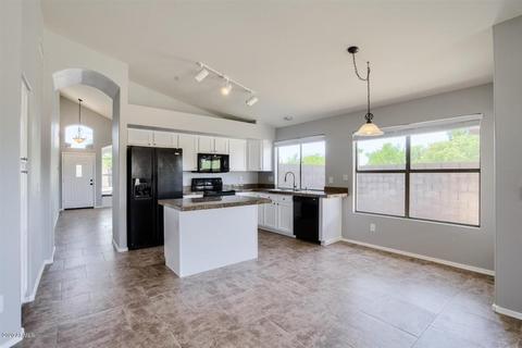 4606 E Weaver Rd, Phoenix, AZ 85050 photo 3