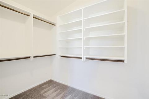 4606 E Weaver Rd, Phoenix, AZ 85050 photo 12