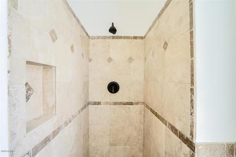 4606 E Weaver Rd, Phoenix, AZ 85050 photo 11
