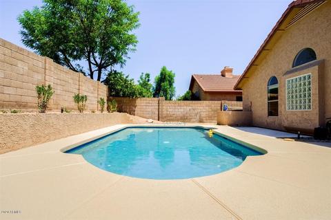 4606 E Weaver Rd, Phoenix, AZ 85050 photo 20