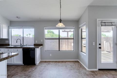 4606 E Weaver Rd, Phoenix, AZ 85050 photo 4