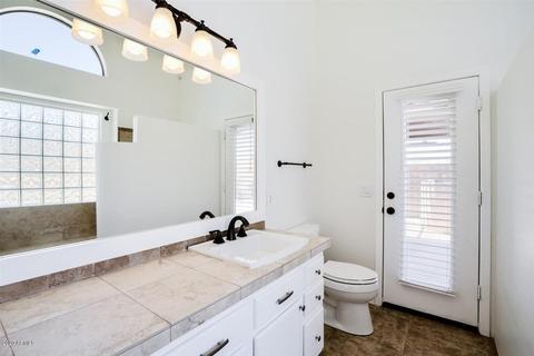 4606 E Weaver Rd, Phoenix, AZ 85050 photo 10