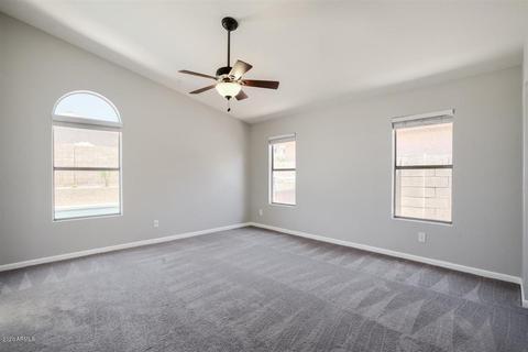 4606 E Weaver Rd, Phoenix, AZ 85050 photo 7