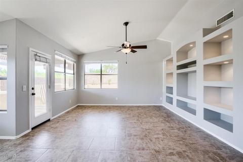 4606 E Weaver Rd, Phoenix, AZ 85050 photo 5