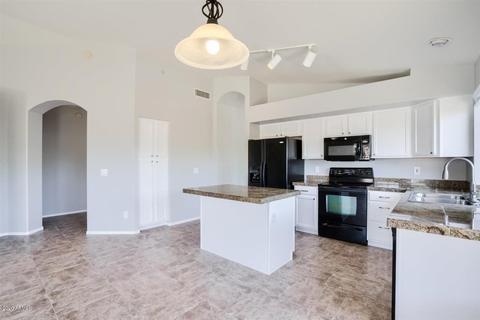 4606 E Weaver Rd, Phoenix, AZ 85050 photo 2