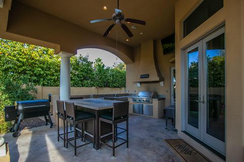 4542 E Cochise Rd, Phoenix, AZ 85028 photo 47