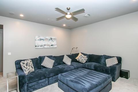 4542 E Cochise Rd, Phoenix, AZ 85028 photo 35
