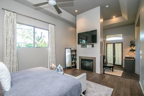 4542 E Cochise Rd, Phoenix, AZ 85028 photo 13