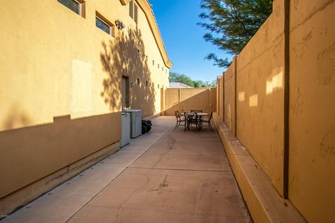 4542 E Cochise Rd, Phoenix, AZ 85028 photo 52