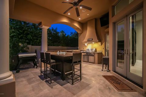 4542 E Cochise Rd, Phoenix, AZ 85028 photo 23