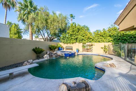 4542 E Cochise Rd, Phoenix, AZ 85028 photo 50