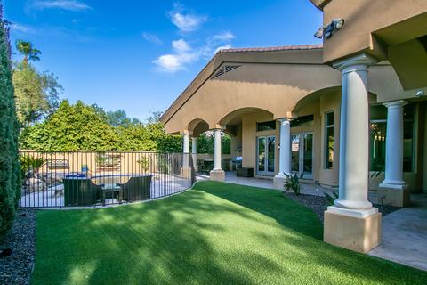 4542 E Cochise Rd, Phoenix, AZ 85028 photo 44