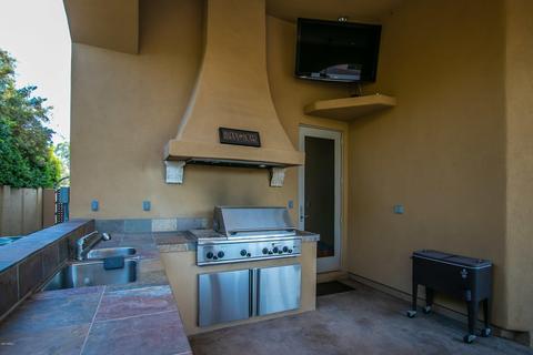 4542 E Cochise Rd, Phoenix, AZ 85028 photo 48