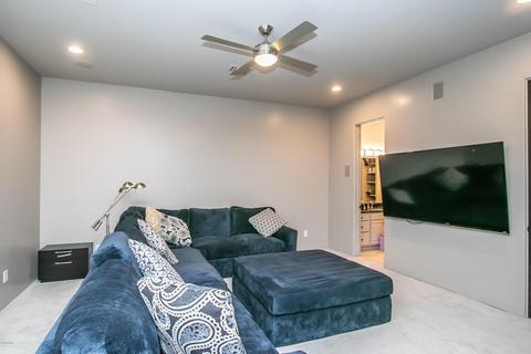 4542 E Cochise Rd, Phoenix, AZ 85028 photo 36