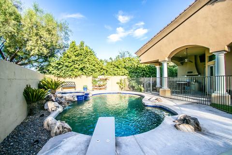 4542 E Cochise Rd, Phoenix, AZ 85028 photo 51
