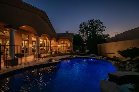 4542 E Cochise Rd, Phoenix, AZ 85028 photo 19