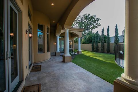 4542 E Cochise Rd, Phoenix, AZ 85028 photo 49