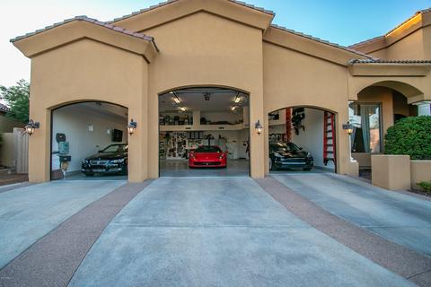 4542 E Cochise Rd, Phoenix, AZ 85028 photo 45