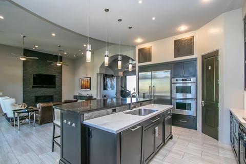 4542 E Cochise Rd, Phoenix, AZ 85028 photo 7