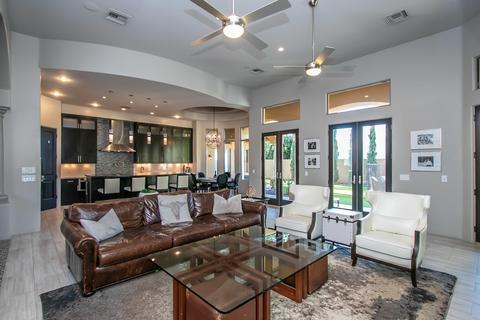 4542 E Cochise Rd, Phoenix, AZ 85028 photo 11