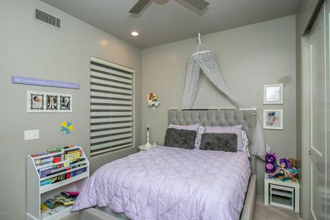 4542 E Cochise Rd, Phoenix, AZ 85028 photo 42
