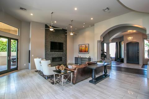 4542 E Cochise Rd, Phoenix, AZ 85028 photo 10