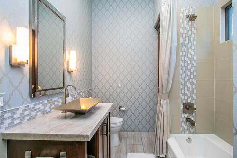 4542 E Cochise Rd, Phoenix, AZ 85028 photo 32