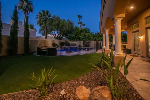 4542 E Cochise Rd, Phoenix, AZ 85028 photo 21