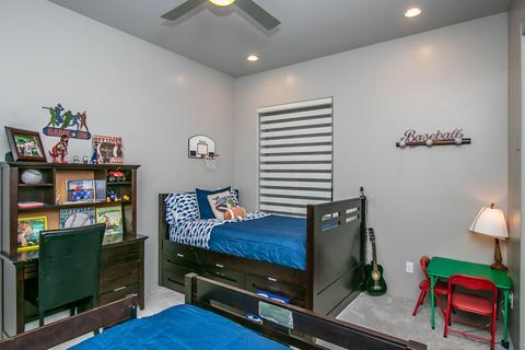 4542 E Cochise Rd, Phoenix, AZ 85028 photo 40
