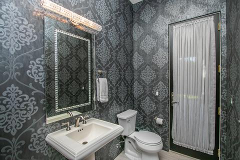 4542 E Cochise Rd, Phoenix, AZ 85028 photo 26