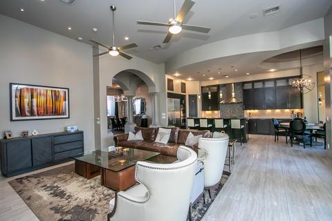 4542 E Cochise Rd, Phoenix, AZ 85028 photo 9