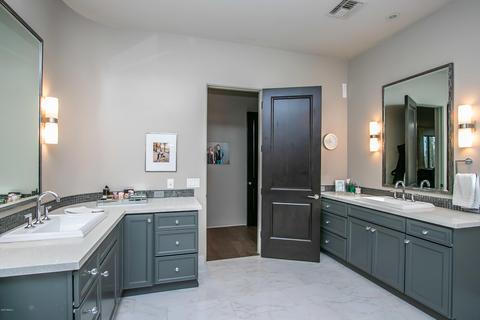 4542 E Cochise Rd, Phoenix, AZ 85028 photo 16
