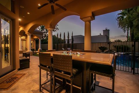 4542 E Cochise Rd, Phoenix, AZ 85028 photo 22