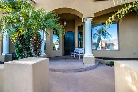 4542 E Cochise Rd, Phoenix, AZ 85028 photo 53